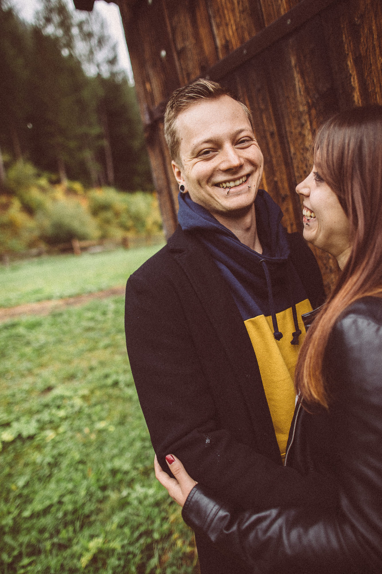 Export x3 1DX23351 Fotoshooting 2018 Annette & Mike Nauders 4